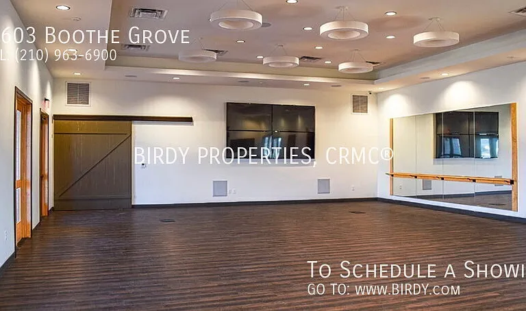 13603 Boothe Grv — Photo 59
