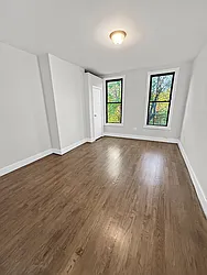 Rented by Swythe, Inc.