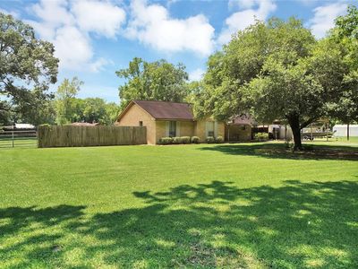 300 County Road 6769, Dayton, TX, 77535