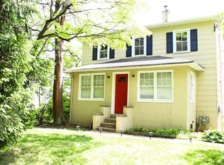 122 E Conestoga Rd, Devon, PA 19333