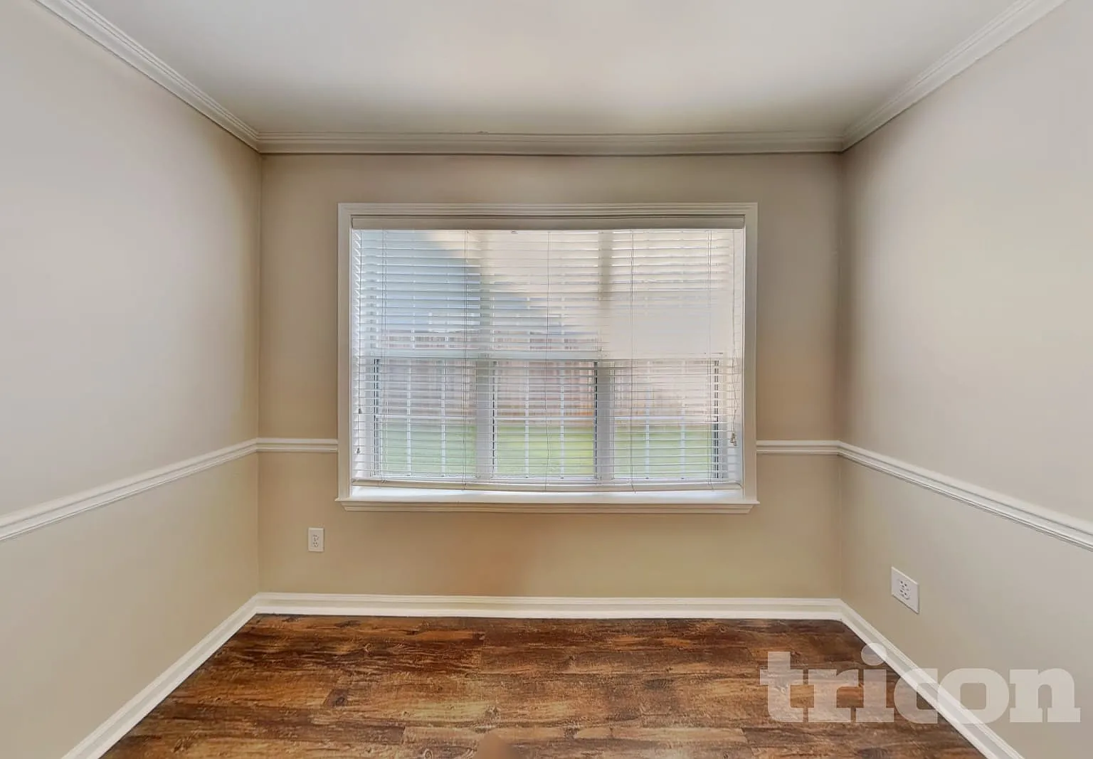 108 Sagamore Lane Peachtree City GA — Photo 4