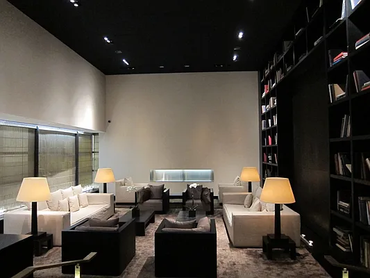 Rented by Tungsten Properties | media 6