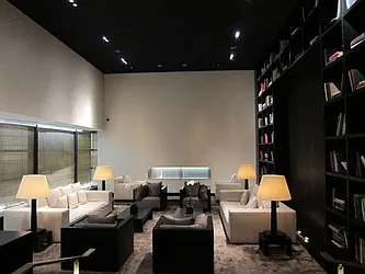 Rented by Tungsten Properties
