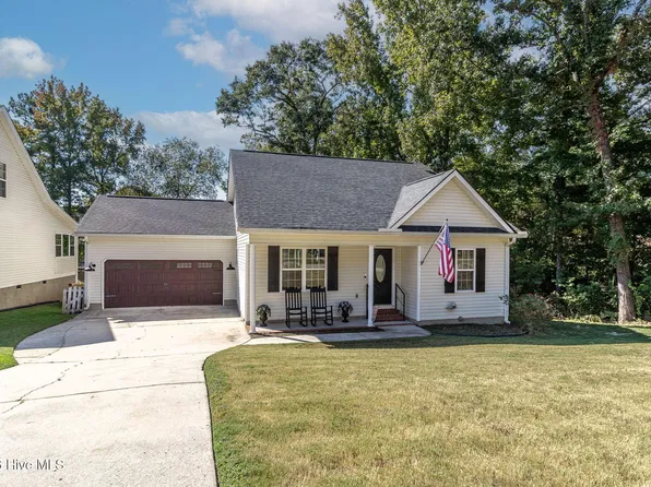 1975 Shoreline Drive, Grovetown, GA 30813