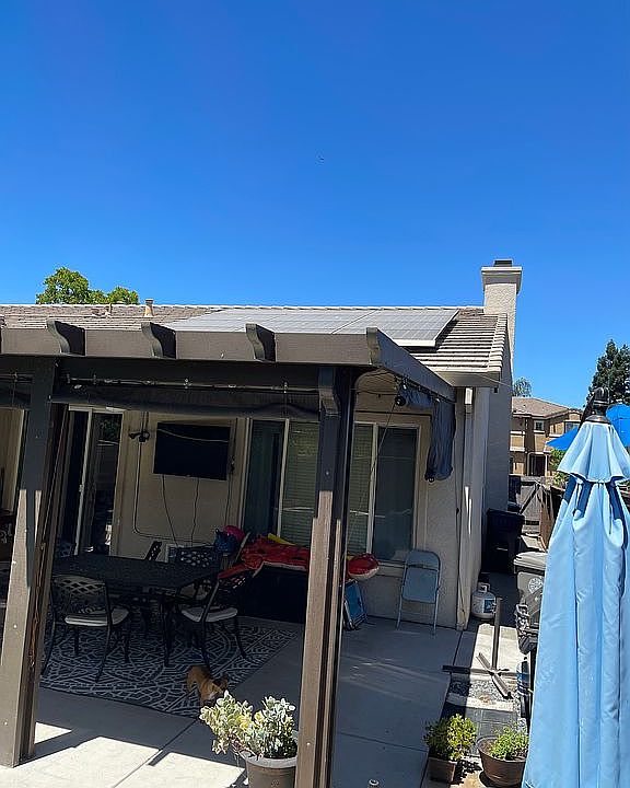 2nd image of 2212 Able Ct