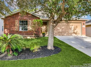 220 Hereford St, Cibolo, TX 78108