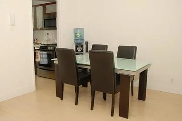 Rented by Maxwell Jacobs | media 2