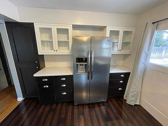 4th image of 3224 E 21st Ave