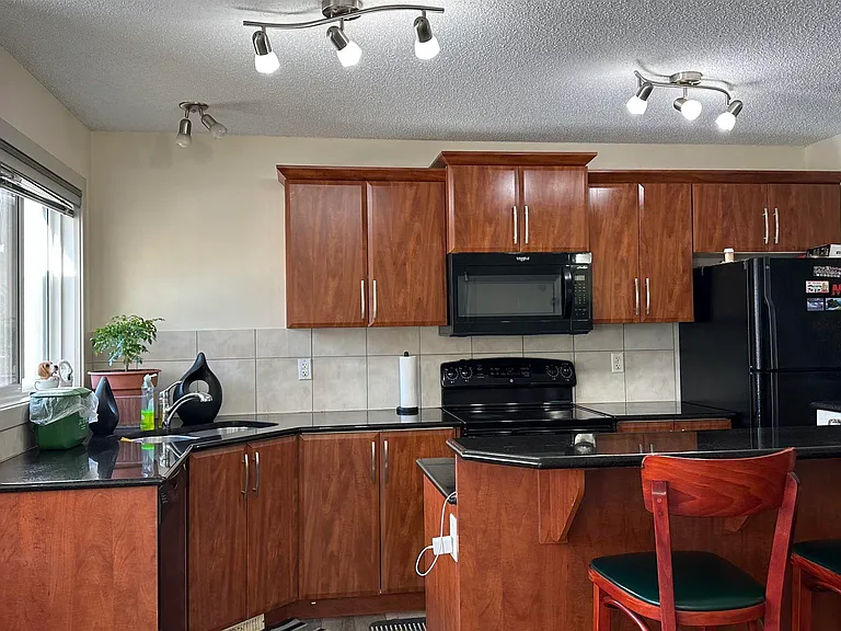 6074 Stanton Dr SW — Photo 7