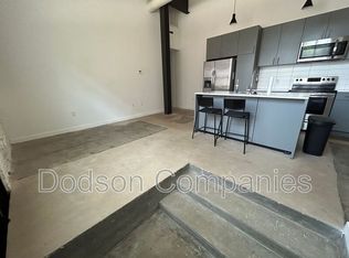 11 S 18th St #105, Richmond, VA 23223