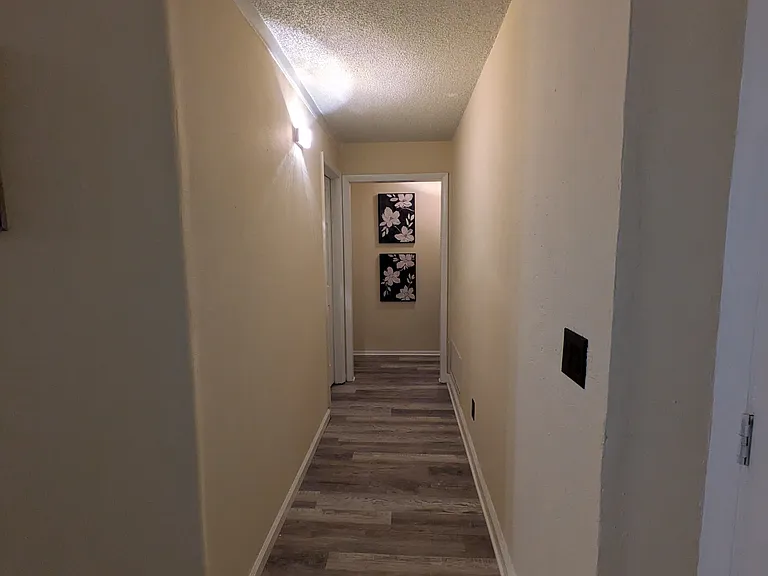 8212 Troxler Dr — Photo 5