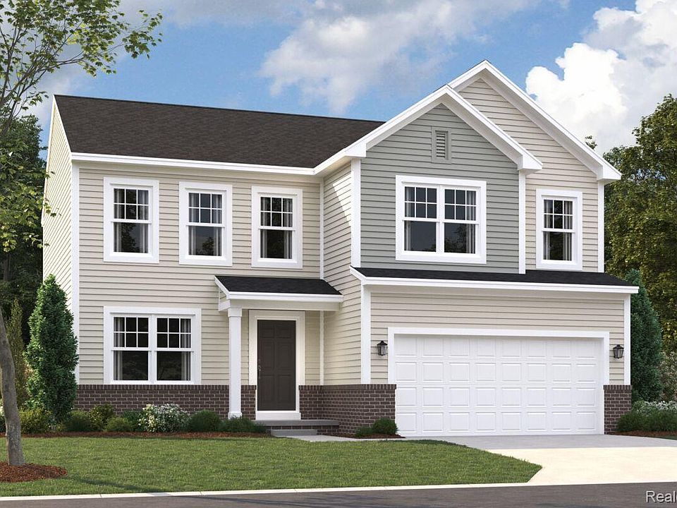 1st image of 356 Sandhill Ct