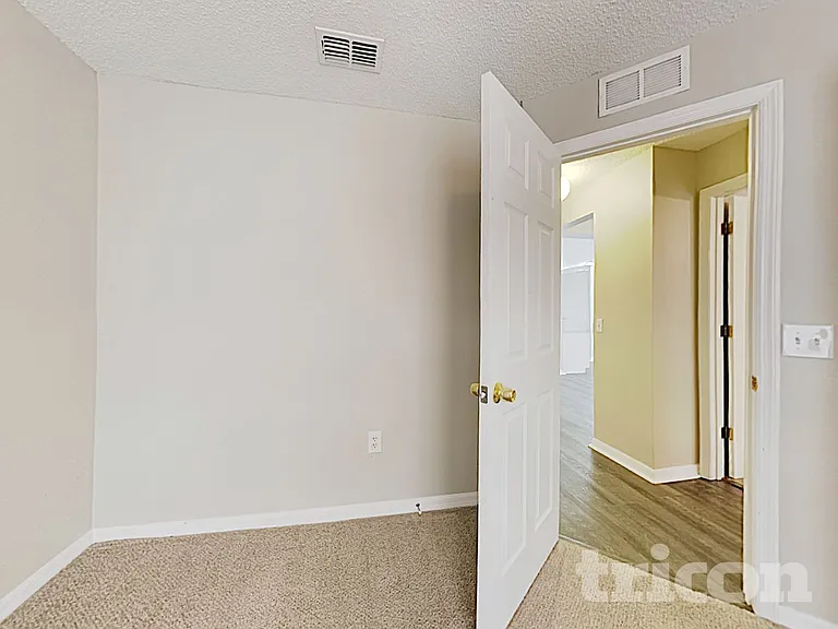 6372 Gainsboro Ave — Photo 23