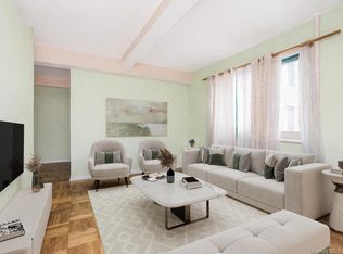 1521 Unionport Road #11A, Bronx, NY 10462