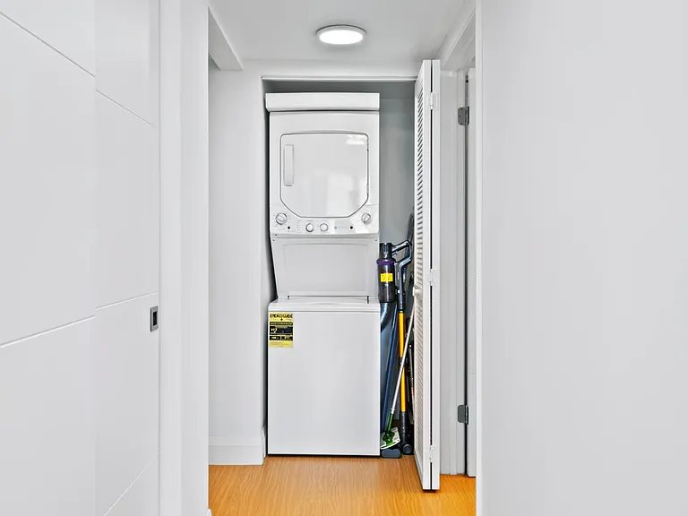 4201 N Ocean Blvd #608 — Photo 41