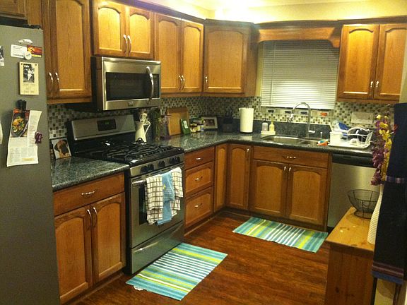 2nd image of 4495 Campus Ave #A