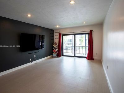 7945 SW 104th St APT C205, Miami, FL, 33156