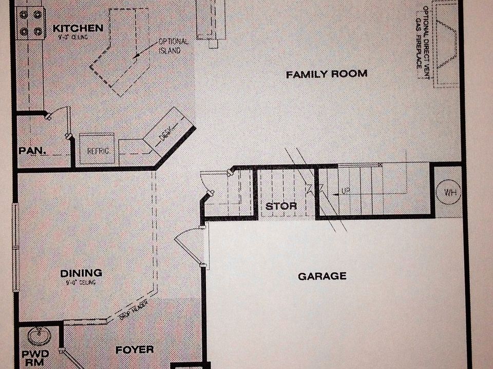 2nd image of 888 Pine Ln