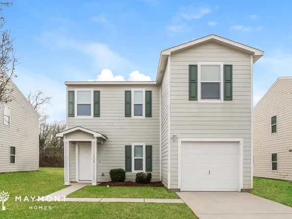 114 Whitestone Dr NE, Huntsville, AL 35810