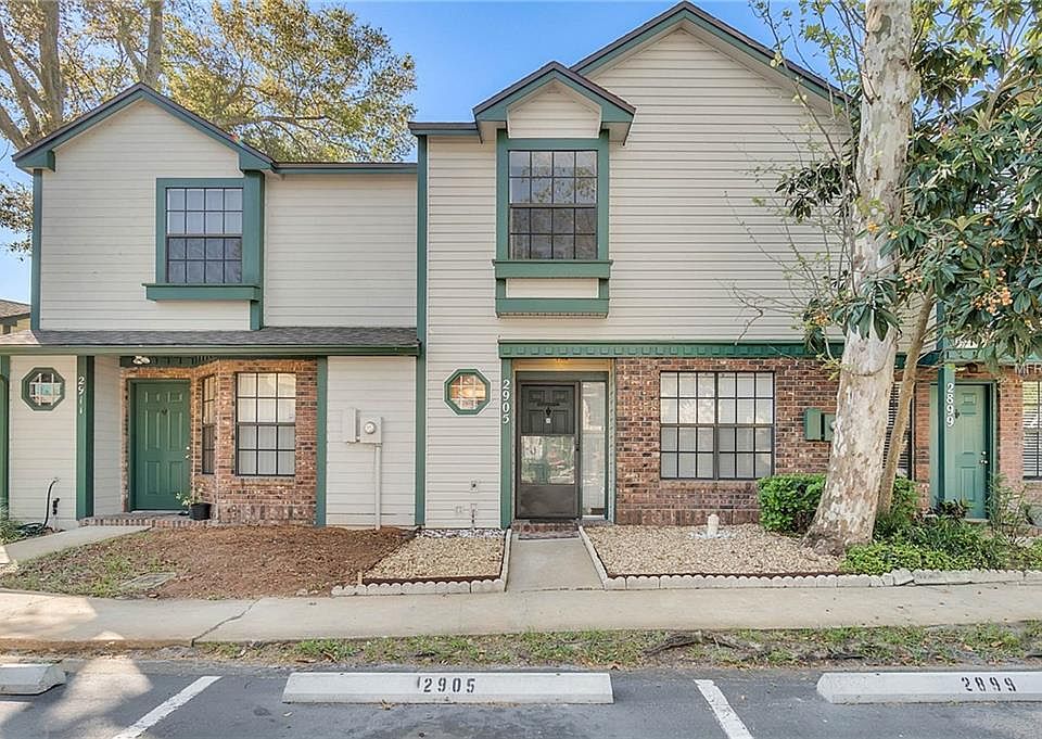 1st image of 2905 Candela Ct