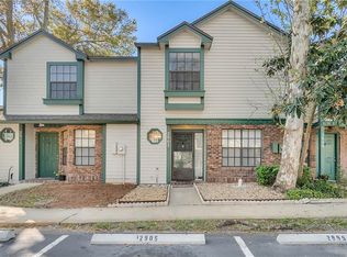 2905 Candela Ct, Apopka, FL 32703