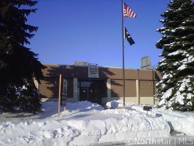 1st image of 5880 Omaha Ave N