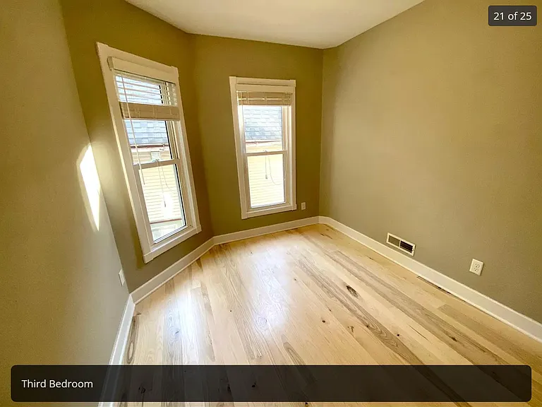 824 E Dayton St — Photo 21