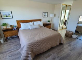 313 Dorado Ter, San Francisco, CA 94112