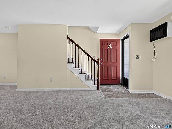 3rd image of 298 Meridian Street #A