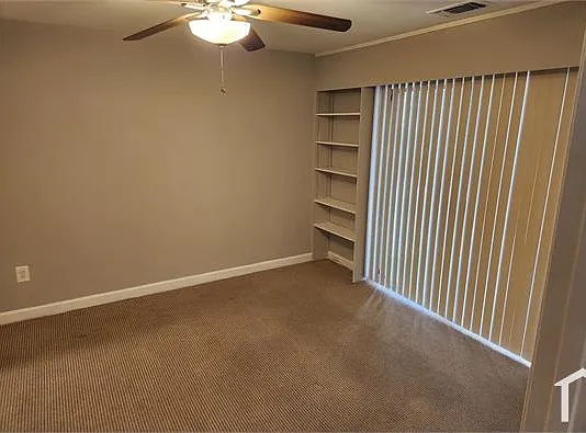 2309 Falls Gable Ln — Photo 13
