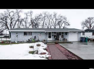 4977 S 2675 W, Roy, UT 84067
