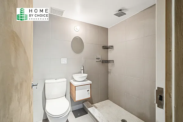 Rented by Home by Choice LLC | media 22