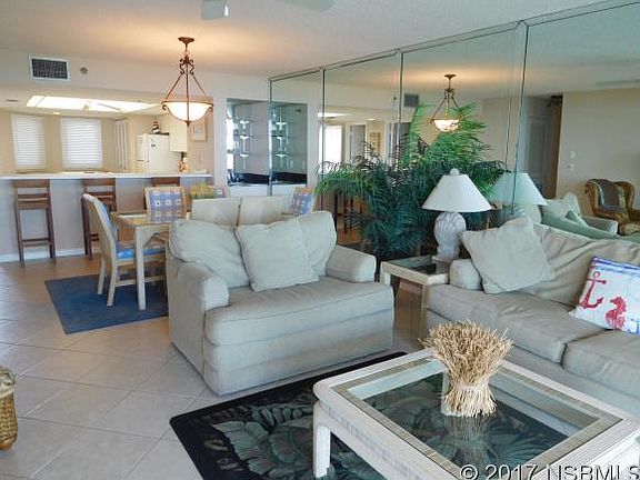 3rd image of 257 Minorca Beach Way APT 503