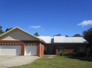 2128 River Birch Rd, Gulf Breeze, FL 32563