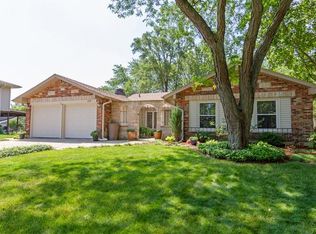 238 Circle Ave, Bloomingdale, IL 60108