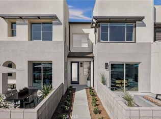3242 S Agate Paseo, Ontario, CA 91761