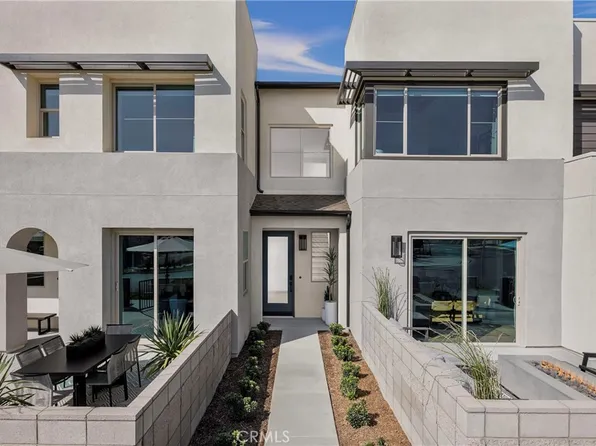 3242 S Agate Paseo, Ontario, CA 91761