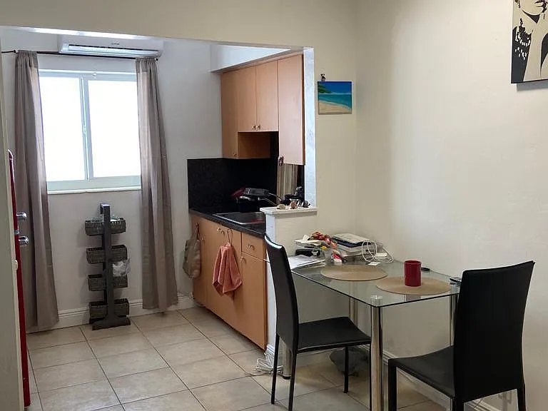 6844 Abbott Ave #12A — Photo 1