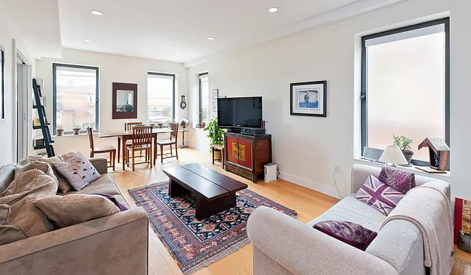 Rented by NY Casa Group | media 11