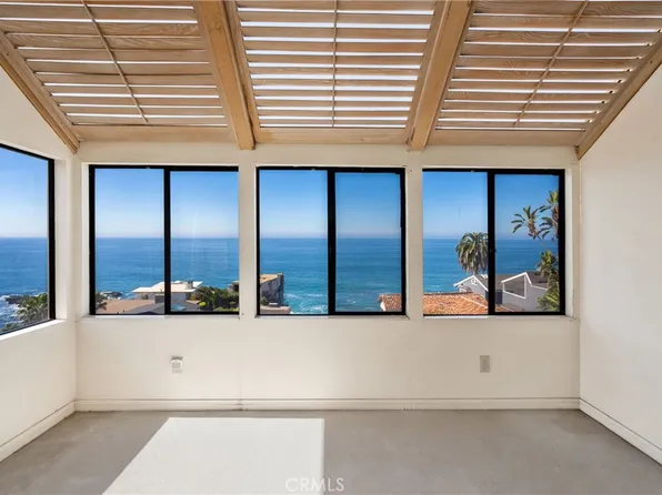 31706 Seacliff Dr, Laguna Beach, CA 92651
