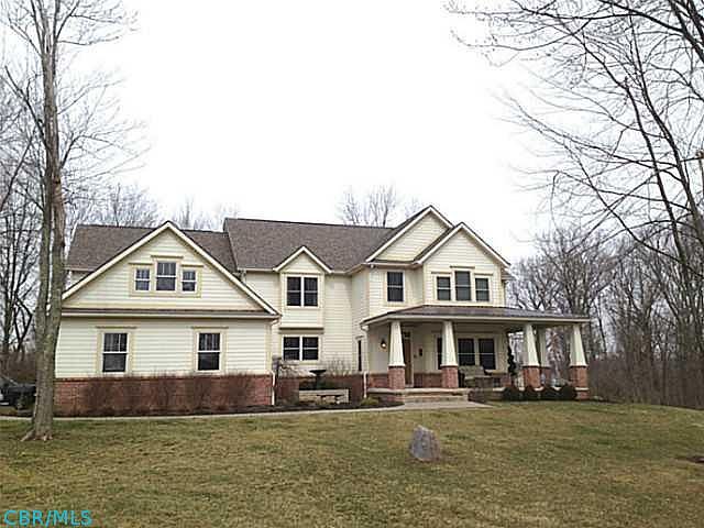 1st image of 178 Timber Creek Ct W