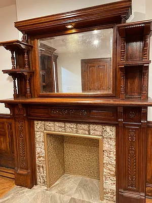 Rented by Corcoran | media 29