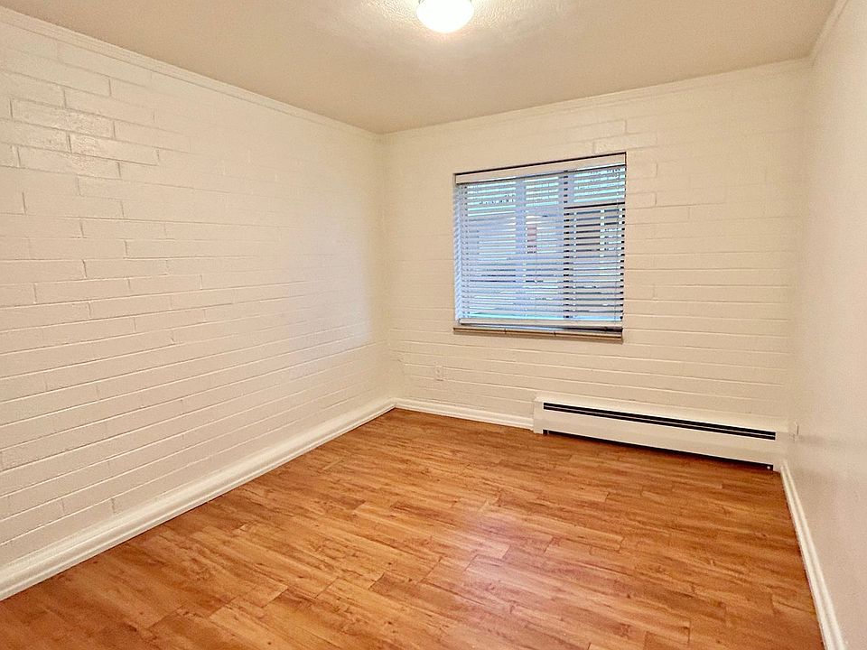 Catalina Apartment Rentals Lakewood, CO Zillow