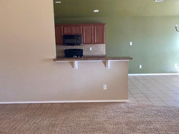 3rd image of 5522 Birmingham Cir