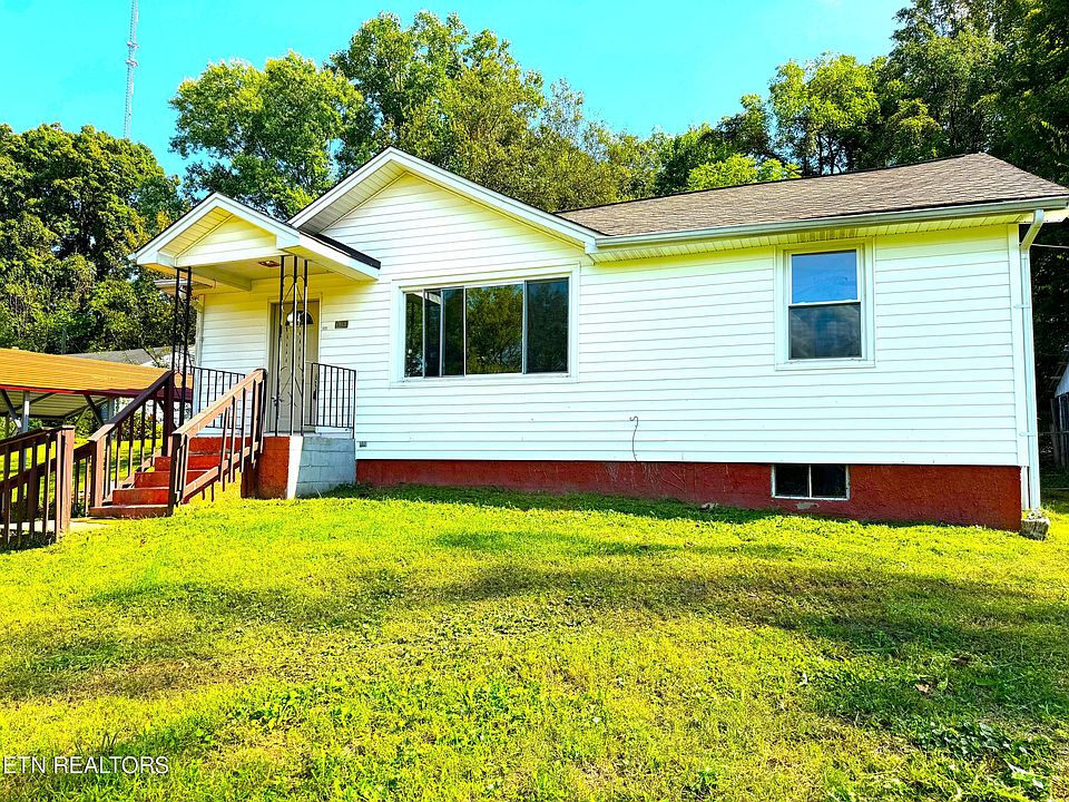 1st image of 1312 Cassell Dr