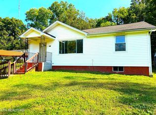 1312 Cassell Dr, Knoxville, TN 37912