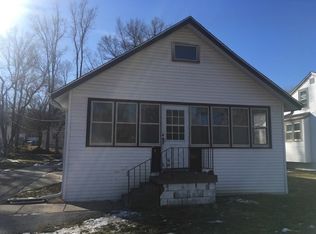 3477 Sprague St, Omaha, NE 68111