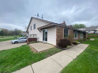 14248 Hemlock Ct N, Apple Valley, MN 55124
