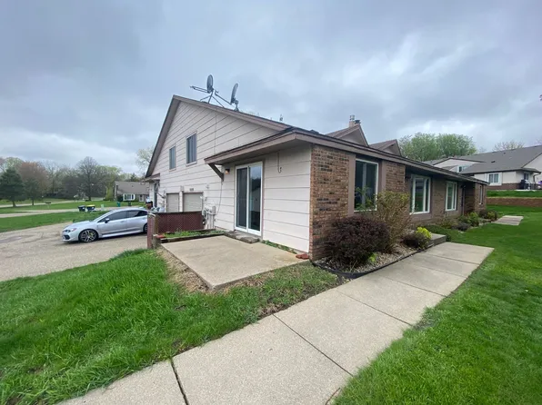 14248 Hemlock Ct N, Apple Valley, MN 55124