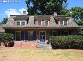 493 Teaneck Rd, Teaneck, NJ 07666